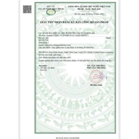 sg-11134201-7rdyu-mcd39pe2dzrv6c