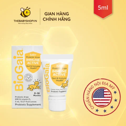 sg-11134201-7rdyu-mcd3cq5n5880c8