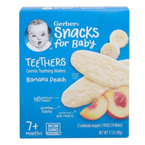 sg-11134201-7rdyw-mbq9umejh5d122