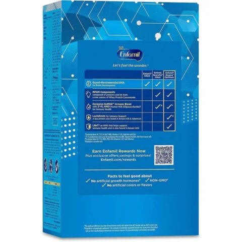vn-11134207-7ras8-mbggz5d5dcdwe4