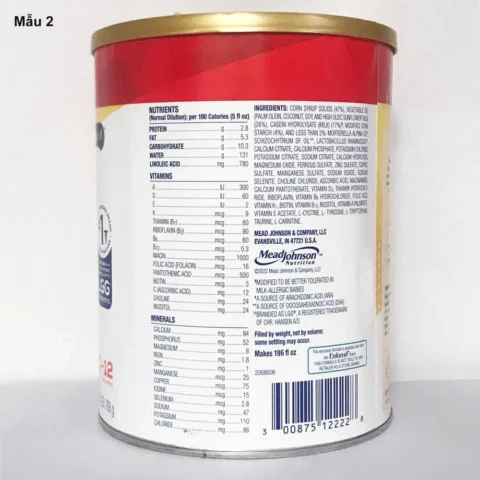 vn-11134207-7ras8-mbgkrzvby4hw7f