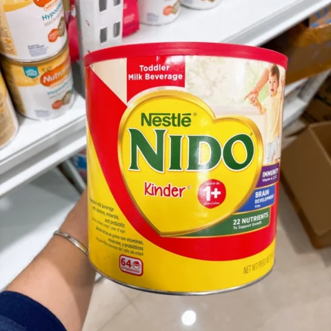 vn-11134207-7ras8-mbi0t85192b8dd