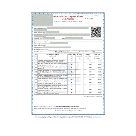 vn-11134207-7ras8-mbm4505xf7jod5