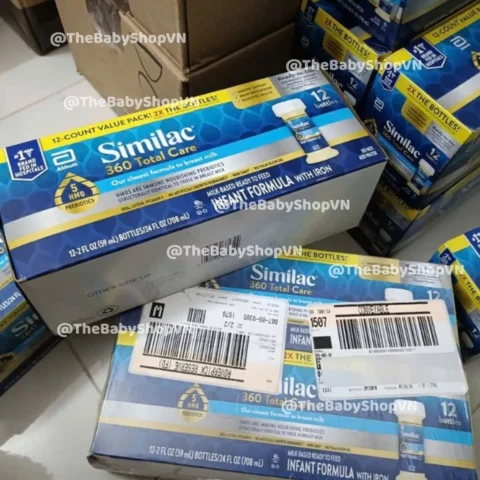 vn-11134207-7ras8-mbvy6ta99cr9f5