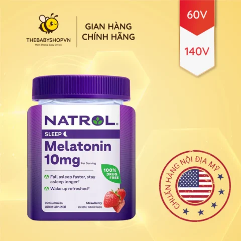 vn-11134207-7ras8-mbw7og9x6b1m1e