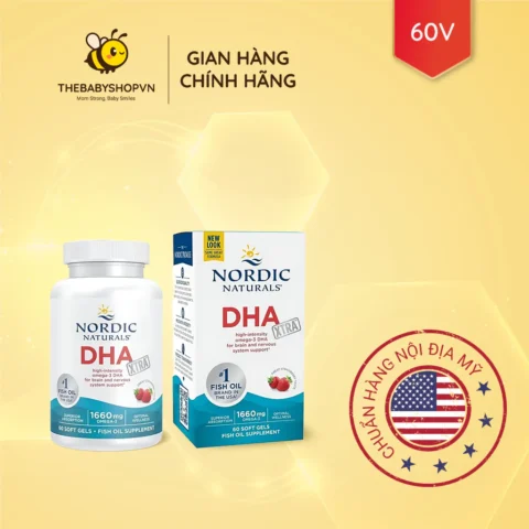 vn-11134207-7ras8-mbw7p5j67q7edc