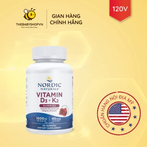 vn-11134207-7ras8-mbw7r4csknzee1