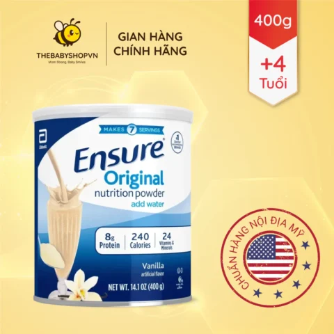 vn-11134207-7ras8-mbw9udi42b1uc0