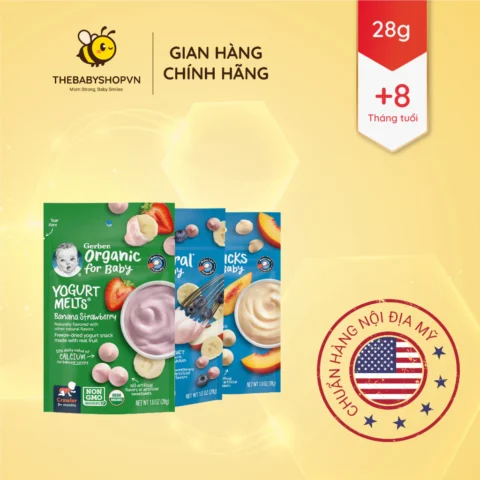 vn-11134207-7ras8-mbxpvi5omac54b