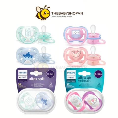 vn-11134207-7ras8-mc0355fsimq6cd