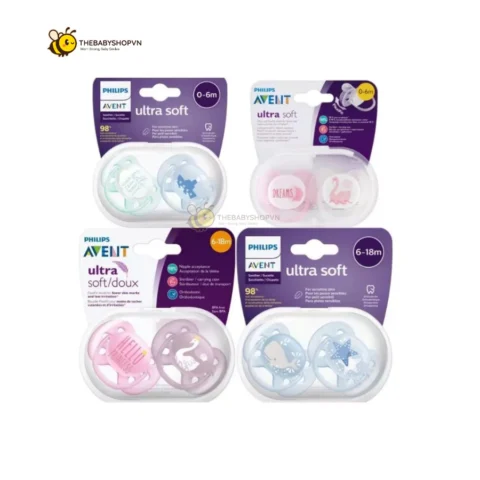 vn-11134207-7ras8-mc0355fsk1am09