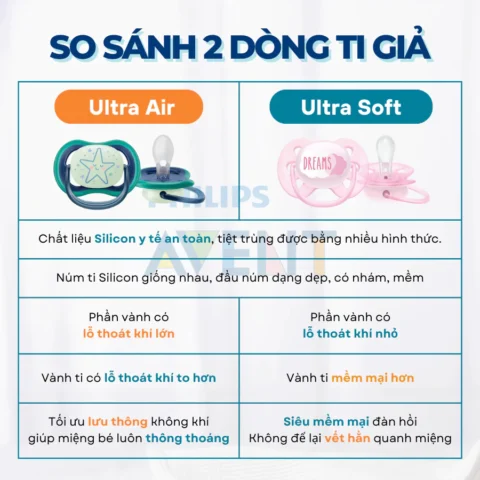 vn-11134207-7ras8-mc03aimpsxvy05