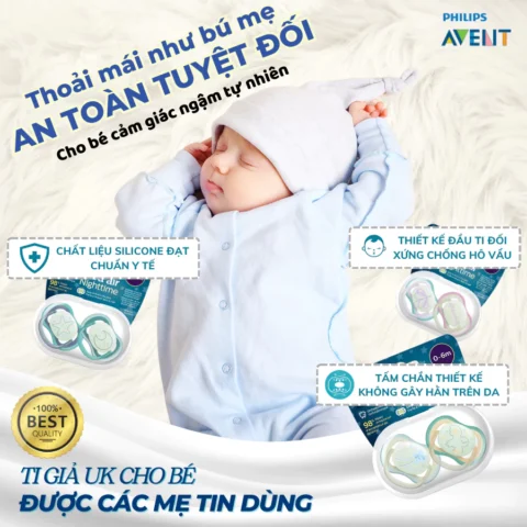 vn-11134207-7ras8-mc03aimpucgee6