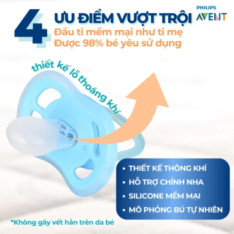 vn-11134207-7ras8-mc03aimpvr0u80