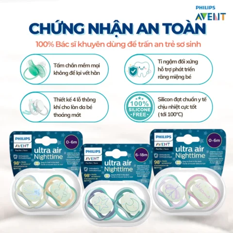 vn-11134207-7ras8-mc03ain9tivp44