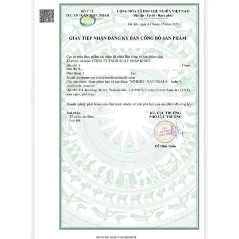 vn-11134207-7ras8-mceima2odcjg91