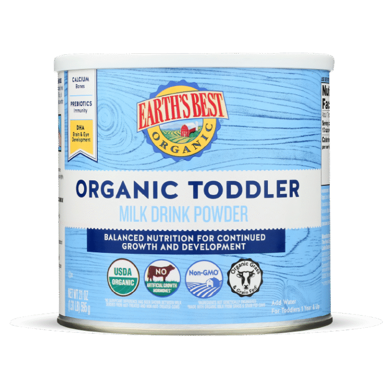 01. SẢN PHẨM UP WEBSITE ĐỢT-15