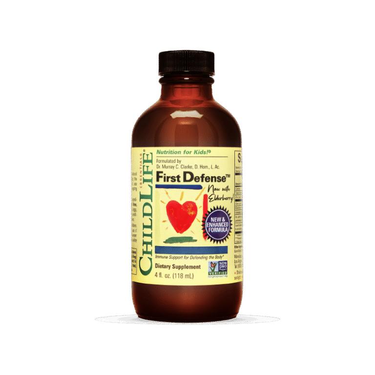 01. SẢN PHẨM UP WEBSITE ĐỢT 2-03