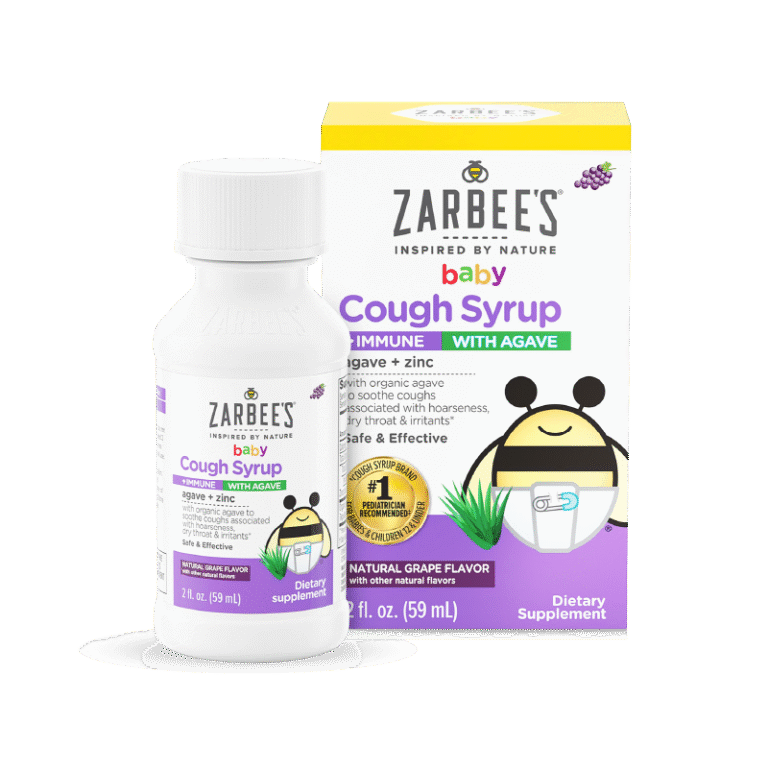 01. SẢN PHẨM UP WEBSITE ĐỢT 2-31