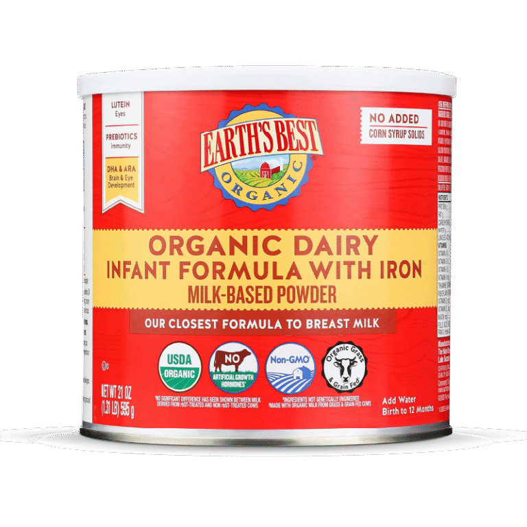 01. SẢN PHẨM UP WEBSITE ĐỢT-25