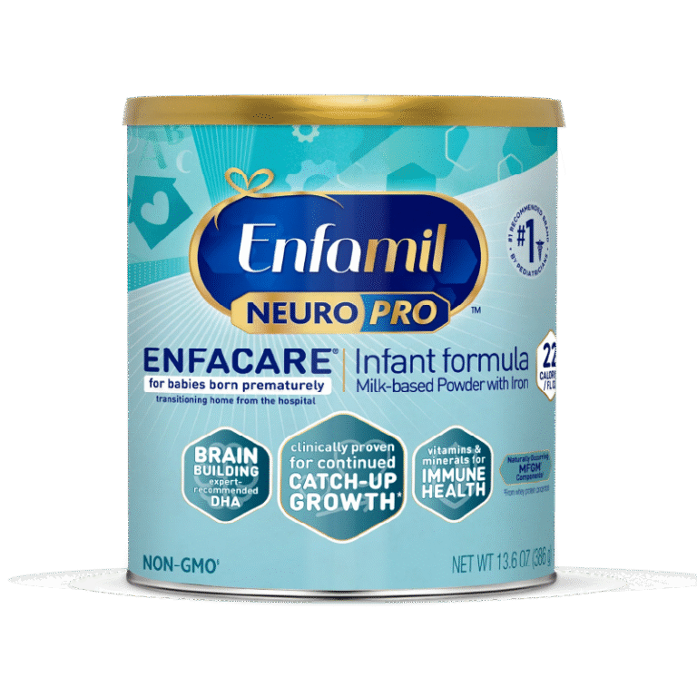 01. SẢN PHẨM UP WEBSITE ĐỢT-38