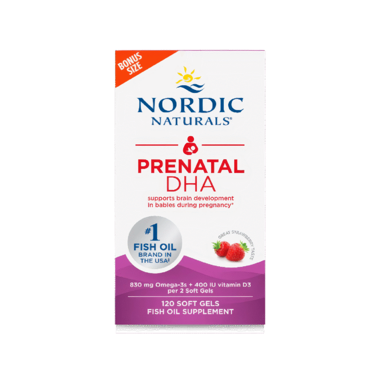 01. SẢN PHẨM UP WEBSITE ĐỢT 4-24