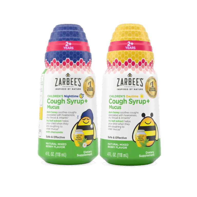 01. SẢN PHẨM UP WEBSITE ĐỢT 4-55