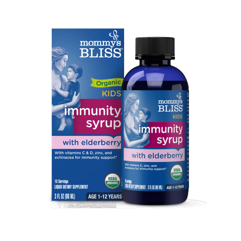 01. SẢN PHẨM UP WEBSITE ĐỢT 4-57