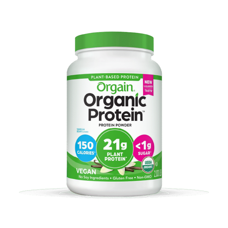 01. SẢN PHẨM UP WEBSITE ĐỢT-47