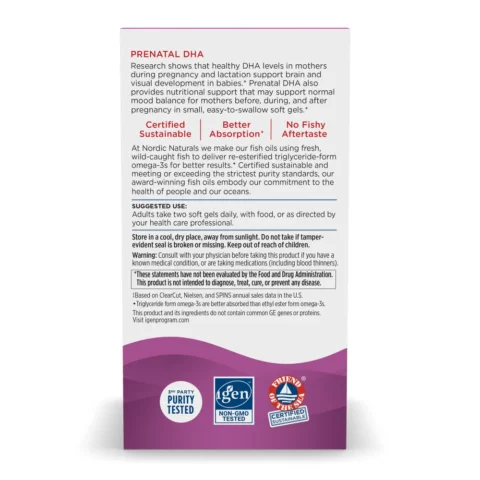 01752RE1_PrenatalDHAstrawberry_bonussize_120ct_Back