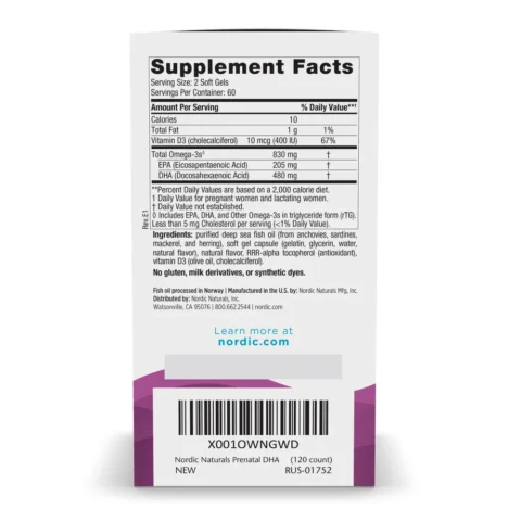 01752RE1_PrenatalDHAstrawberry_bonussize_120ct_Right