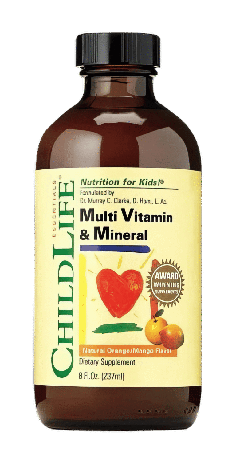 02. Multi Vitamin & Mineral-topaz-upscale-4x