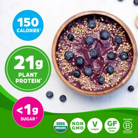 0d608f91-ff22-4dc1-8409-40073dc0d0d9.d4f5cf8fa325a8178bdff2957c3fc133