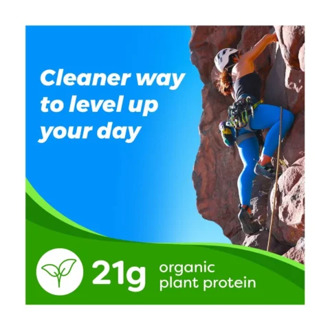 33574dfa-29f6-4a80-9859-dfb033e53c8f.4cc4e6f148ea16aeaab290ce0edfad2c