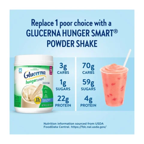 8bc389f1-4ddf-405e-ac57-19996b220bc6.73ce3e8fcc03bfedc4d2b51489f875c7