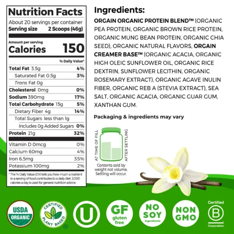 9181522a-3c5d-48ec-8191-2b25773a2f73.3a87adbe5070d55a4f4b877a7ab57d88