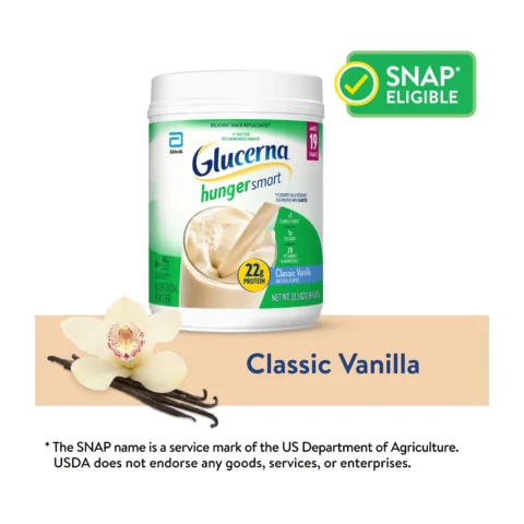 Glucerna-Hunger-Smart-Diabetic-Protein-Shake-Classic-Vanilla-22-3-oz-Tub-1-Count_2586b95f-967c-4877-a3bb-b05ad4173ae2.11818394fdddfd51dac90c351a3dbdae