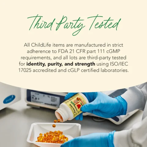 Liquid_elderberry_6_2048x2048