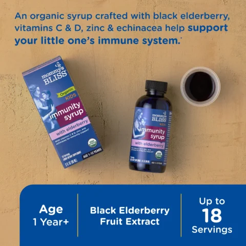 MB_EComm_ImgStack_KIDS_ImmunitySyrup_3oz_v1_r2_080724gw_RF_03_Introduction_3000x3000_721583a3-b661-4824-b052-1498adfc512e