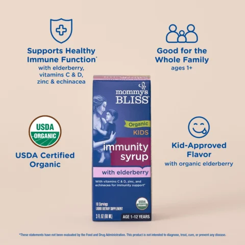 MB_EComm_ImgStack_KIDS_ImmunitySyrup_3oz_v1_r2_080724gw_RF_04_KeyFeatures_3000x3000_66d35613-ae6e-48a0-9bd6-6da141d4928e