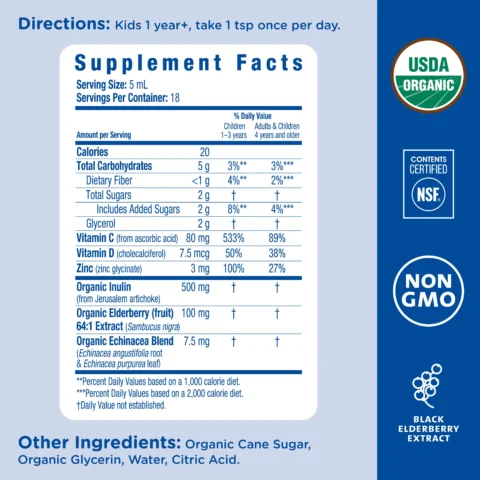 MB_EComm_ImgStack_KIDS_ImmunitySyrup_3oz_v1_r2_080724gw_RF_06_SupplementalFactsPanel_3000x3000_925b808a-e175-4f4e-a9f8-c337f3e6e452