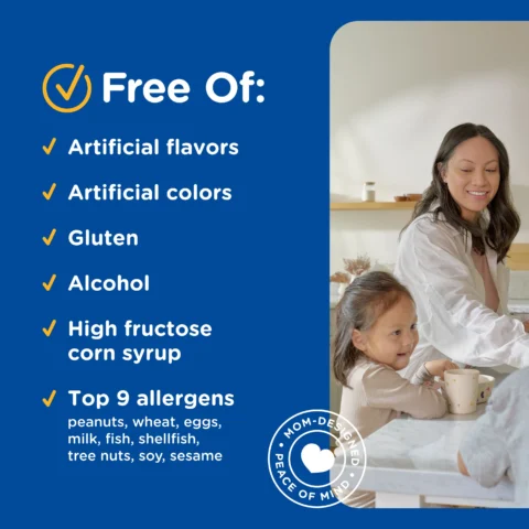 MB_EComm_ImgStack_KIDS_ImmunitySyrup_3oz_v1_r2_080724gw_RF_07_FreeOf_3000x3000_e8dfc9a8-658b-4343-834d-811327ac3a77