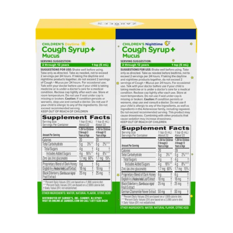 ZAR_NA_US_300450664068_406_346210_Cough_Syrup_Mucus_Day_Night_Value_Pack_00180 (1)