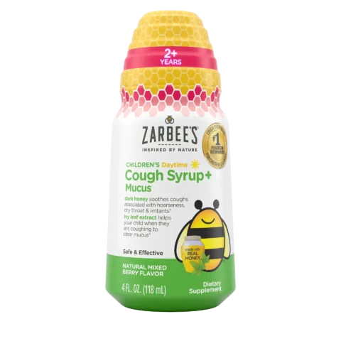 ZAR_NA_US_300450664075_407_344813_Child_Day_Cough_Syrup_Mucus_4oz_00000