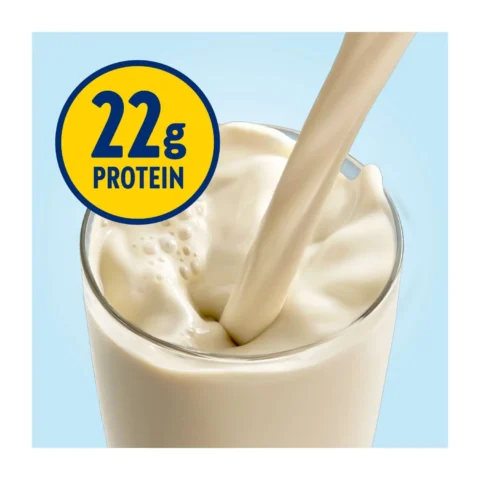 b1bc1eaf-cd7c-4f84-9667-a37e676a46a0.732a9963f6911ec262815be60faf52f6