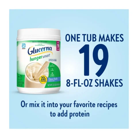 b5406ecd-1fec-4b3c-951e-ab0a5fcd2ddd.0f292a9490bcc05073f21ffdbcab030c