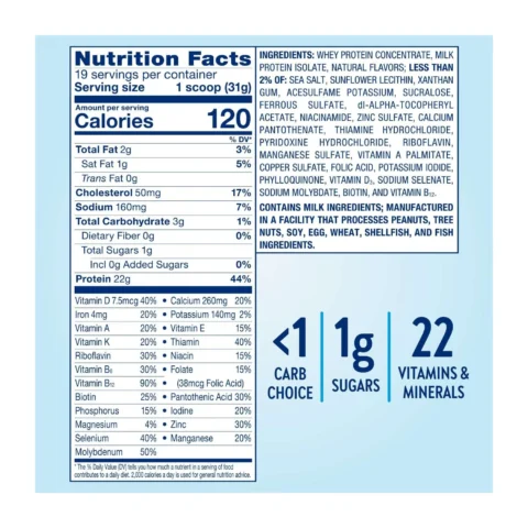 f614edee-0836-46ed-9b66-142379045a20.808ae96d189740c63920e789856d2d9d