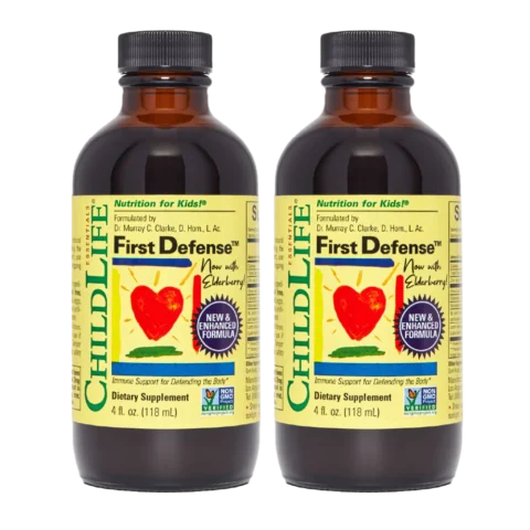 first_defense_2_Pack_2048x2048