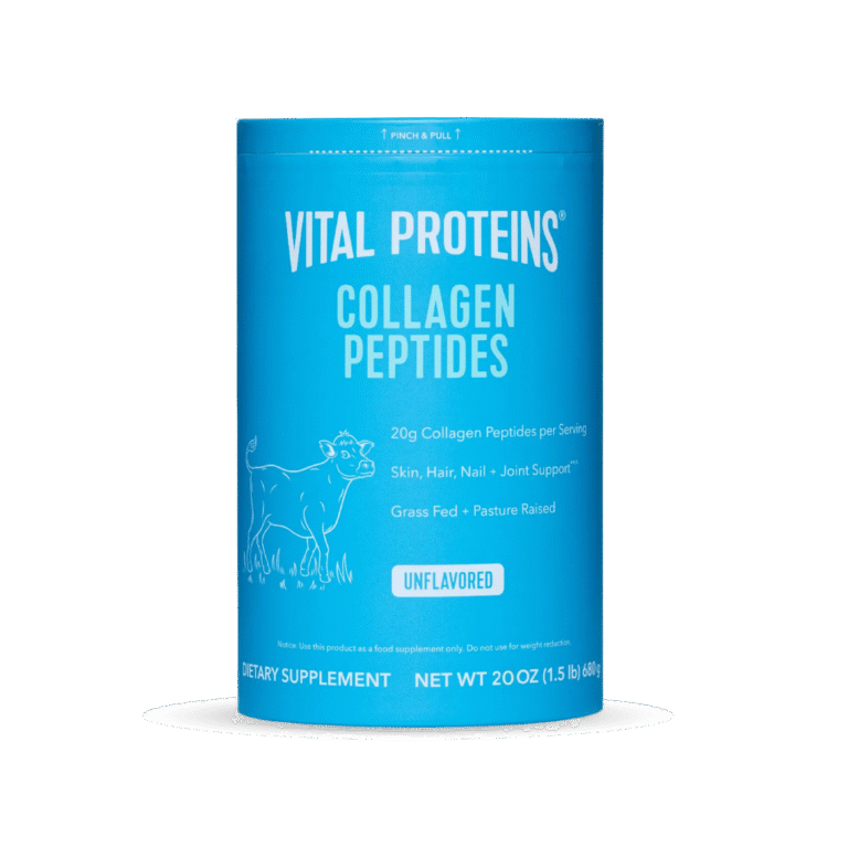 01. SẢN PHẨM UP WEBSITE ĐỢT 4-02