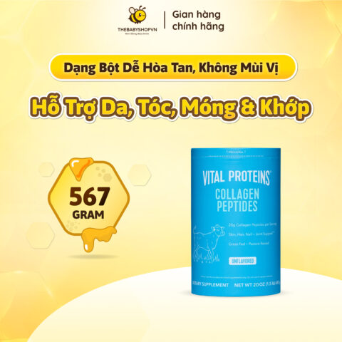 25.08.18 FRAME SHOPEE SẢN PHẨM THÊM VÀO ĐỢT 4-03